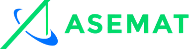 ASEMAT