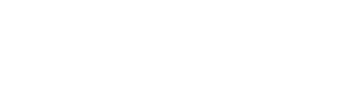 ASEMAT