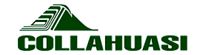Collahuasi