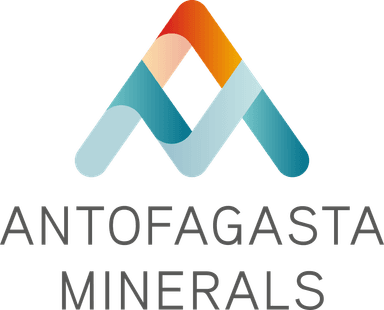 Antofagasta Minerals