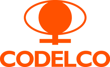 Codelco