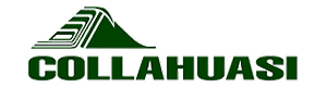Collahuasi