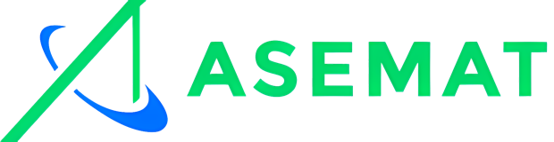 ASEMAT