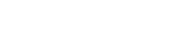 ASEMAT